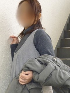 きら