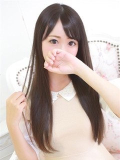 なつ