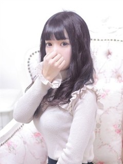 ありな