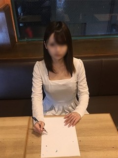 えみ