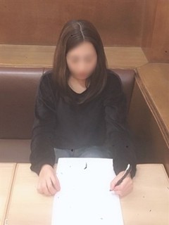ちあき