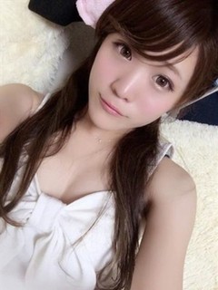ひとみ
