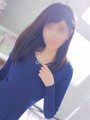 たまき