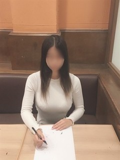 まや