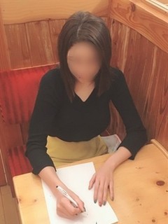 みりか