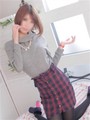 みほ