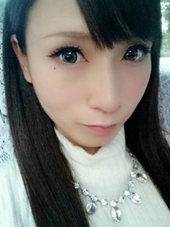 ゆずき
