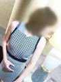 成美～なるみ～