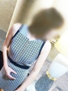 成美～なるみ～