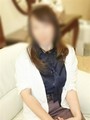 京香～きょうか