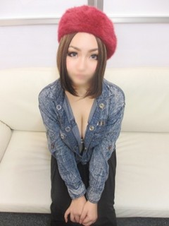 ナギサ