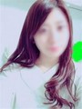 ののか【純情乙女♪】
