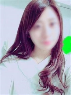 ののか【純情乙女♪】
