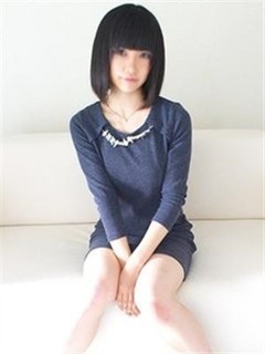 いつこ