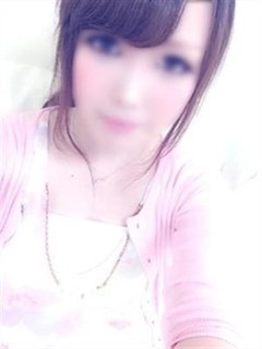 めろん