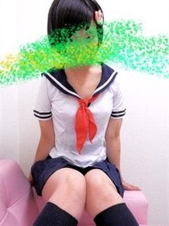まこと【純真無垢】
