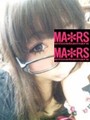きゆ【アイドル級】