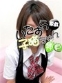 さつき【プロポーション抜群素人】