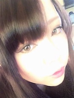 るい【可愛さ満点！！】