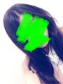あや【未経験18歳】