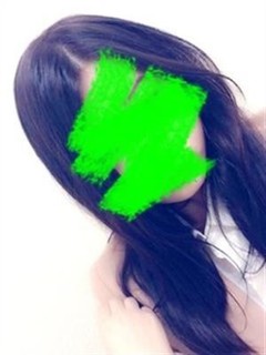 あや【未経験18歳】