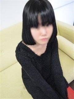 あむ【清楚で大人しい】