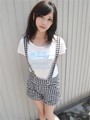 あやな【キレカワ素人】
