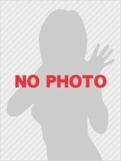 　かんな【イチャイチャ大好き】