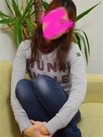450
