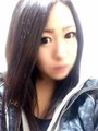 まこ【18歳の素人子猫ちゃん】