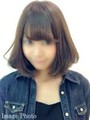 ラブ【まさにアイドル級!!!】