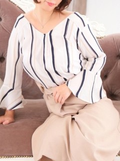 おとは