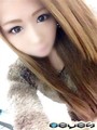 なつは