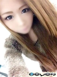 なつは