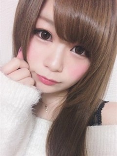 リカコ