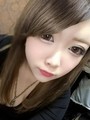 じゅり※本日入店