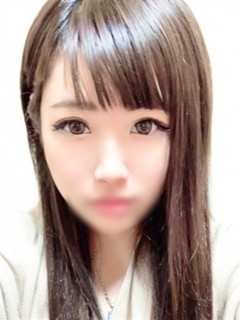 かい