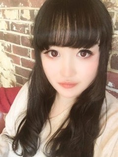 てと