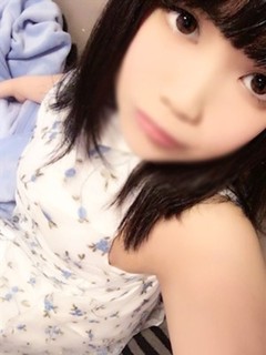 とうか