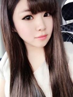ゆま