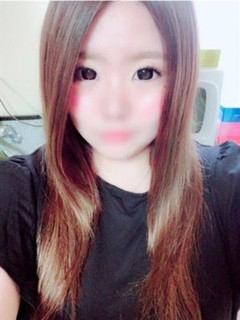 すず
