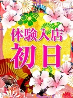 新人