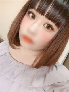 こより