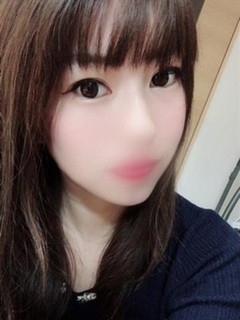あかり