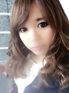 ゆうみ