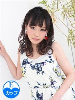 かりな