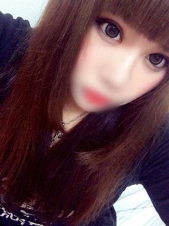みその