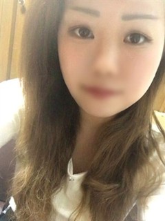 こはる