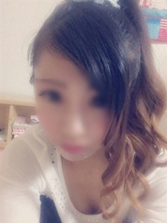 ひな