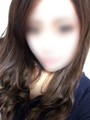 あすか